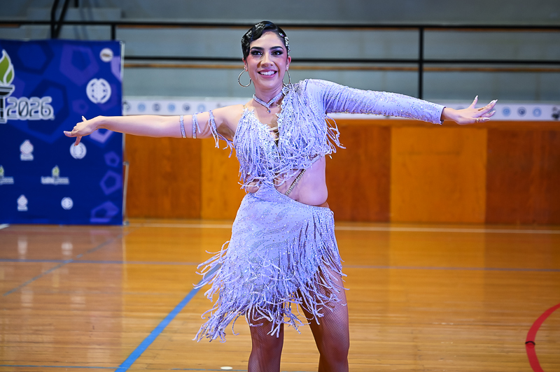 ballroom_dance_002.jpg
