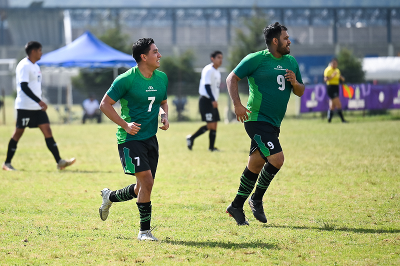 futbol_soccer_009.jpg