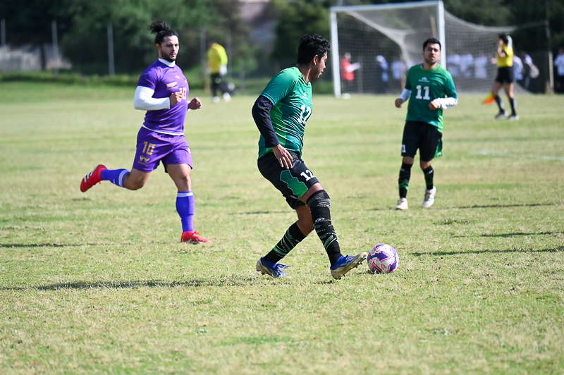 futbol_soccer_126.jpg
