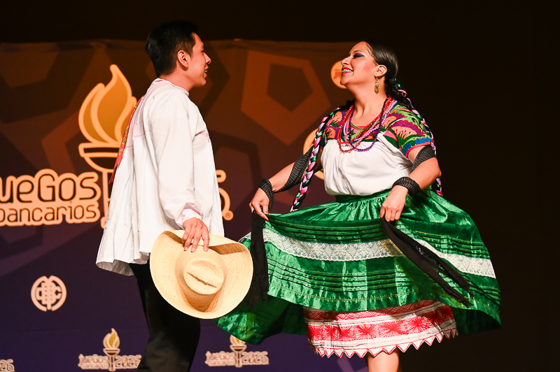 Danza Folklórica/danza_folklorica_040.jpg