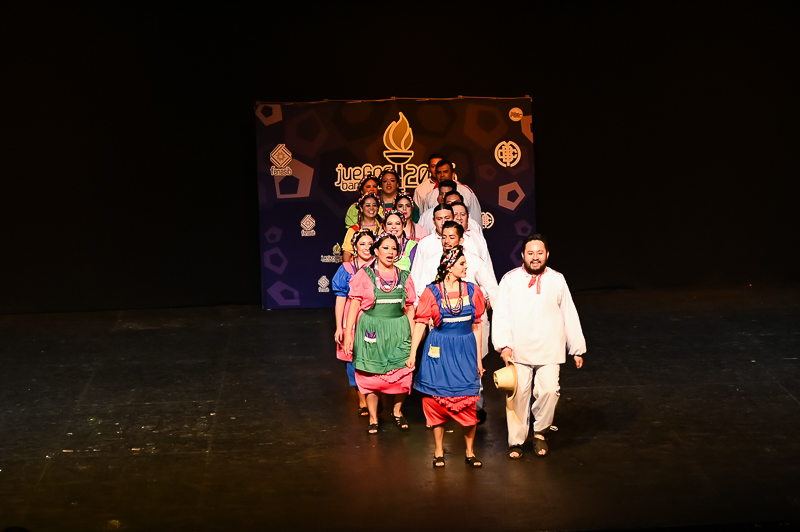 Danza Folklórica/danza_folklorica_115.jpg