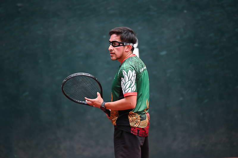 frontenis_054.jpg