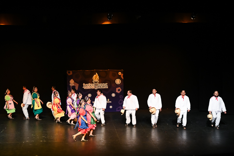Danza Folklórica/danza_folklorica_114.jpg