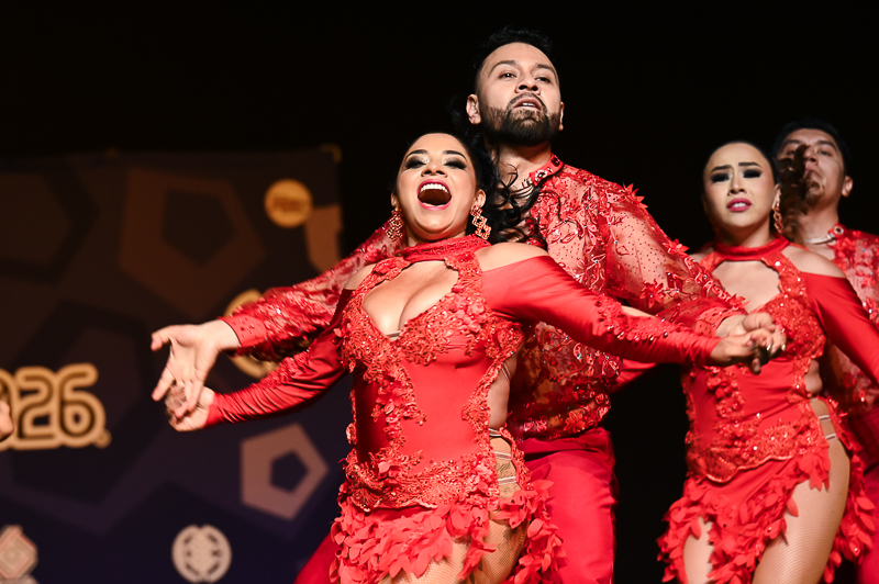 Baile de salon/baile_de_salon_017.jpg