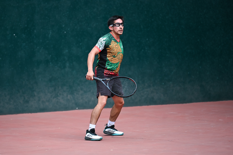 frontenis_048.jpg