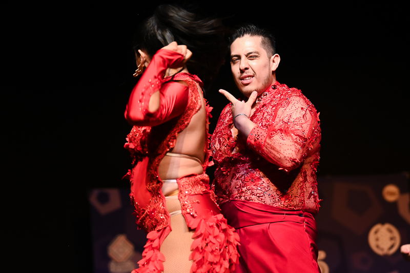 Baile de salon/baile_de_salon_021.jpg