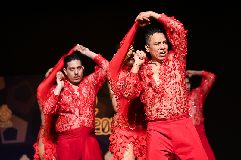 Baile de salon/baile_de_salon_013.jpg