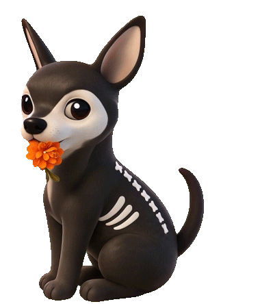 dog Img