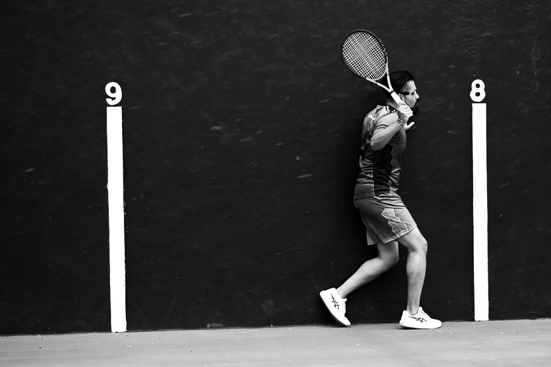 frontenis_022.jpg