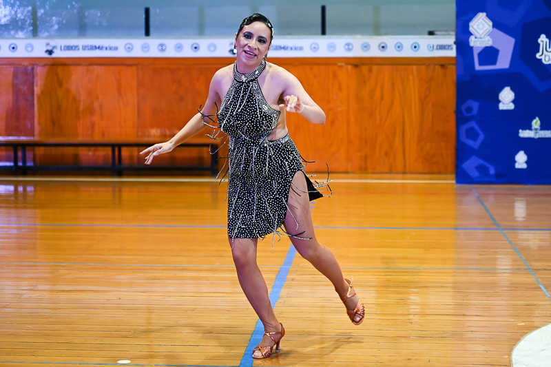 ballroom_dance_031.jpg