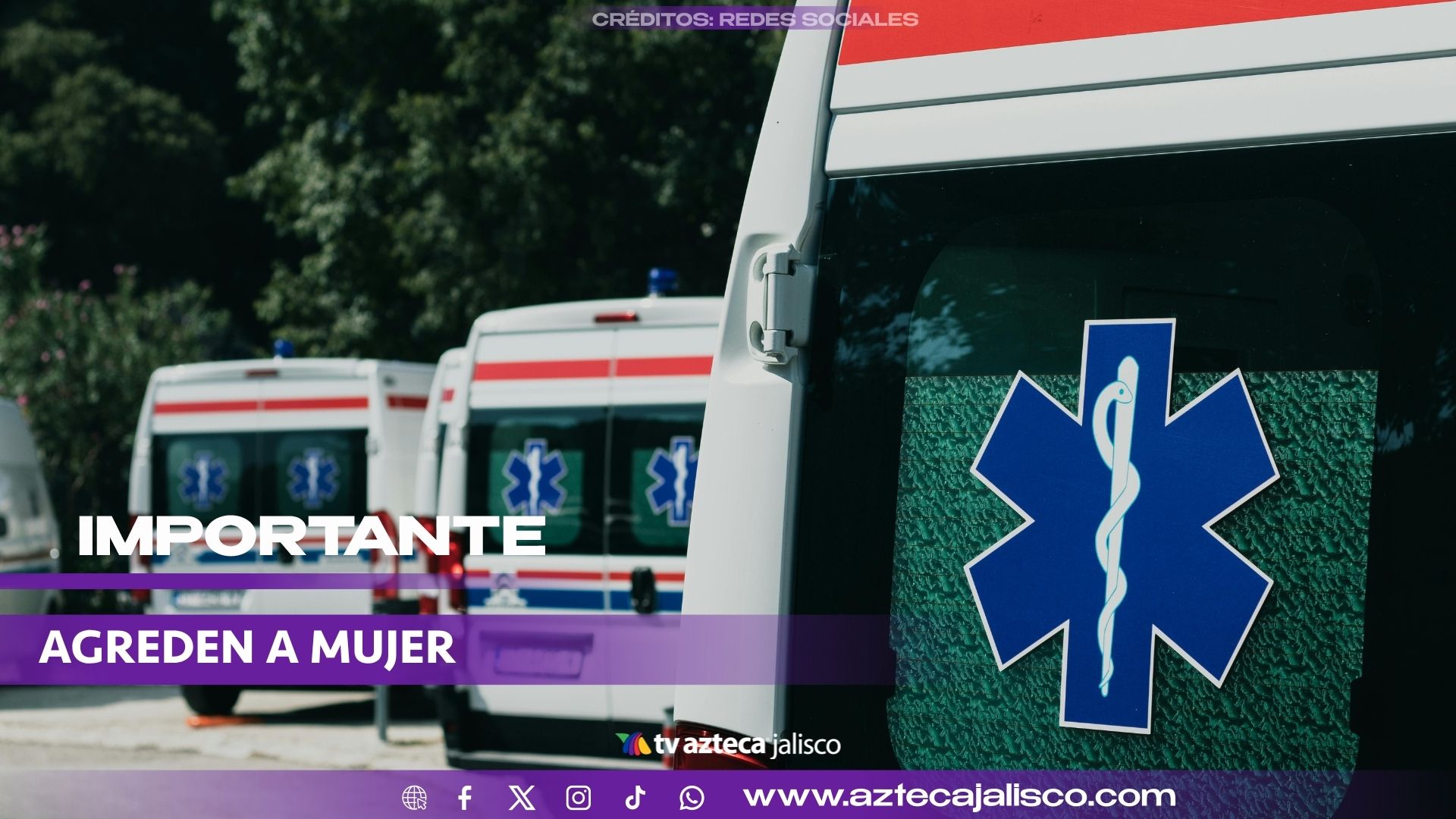 Mujer es asesinada a balazos dentro de su domicilio en la colonia La ...