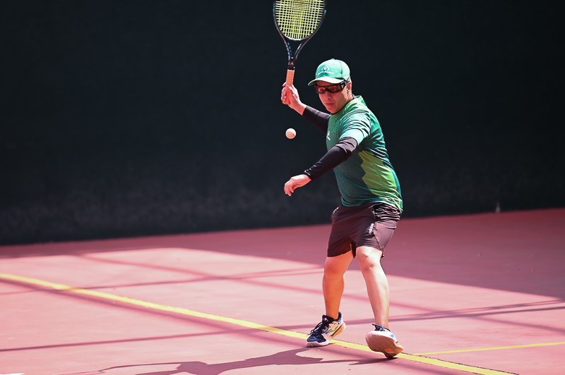 frontenis_150.jpg