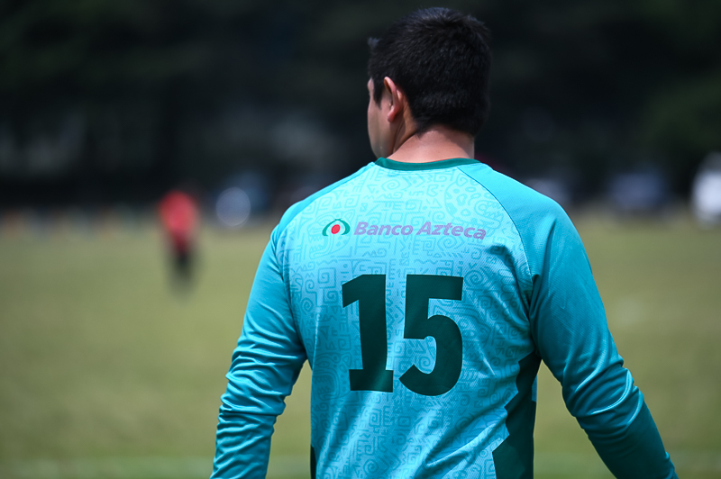 futbol_soccer_048.jpg