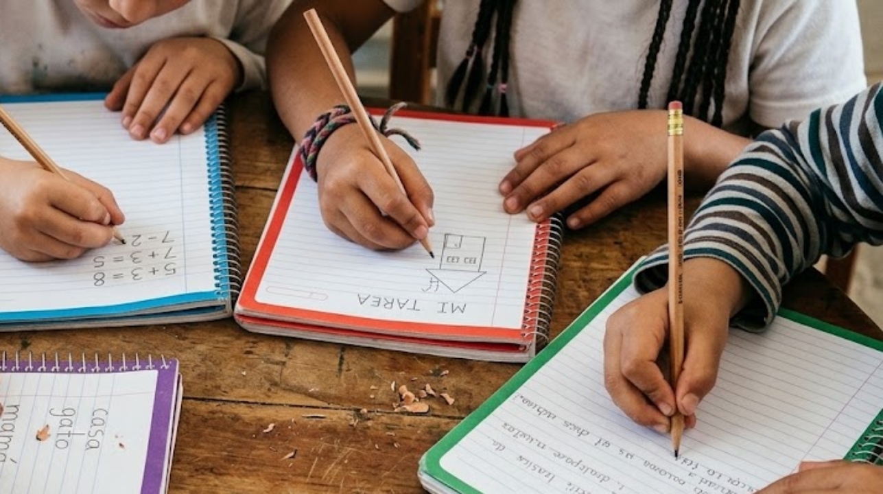 Chiapas, casi 2 de cada 10 niños de primaria no saben leer ni escribir