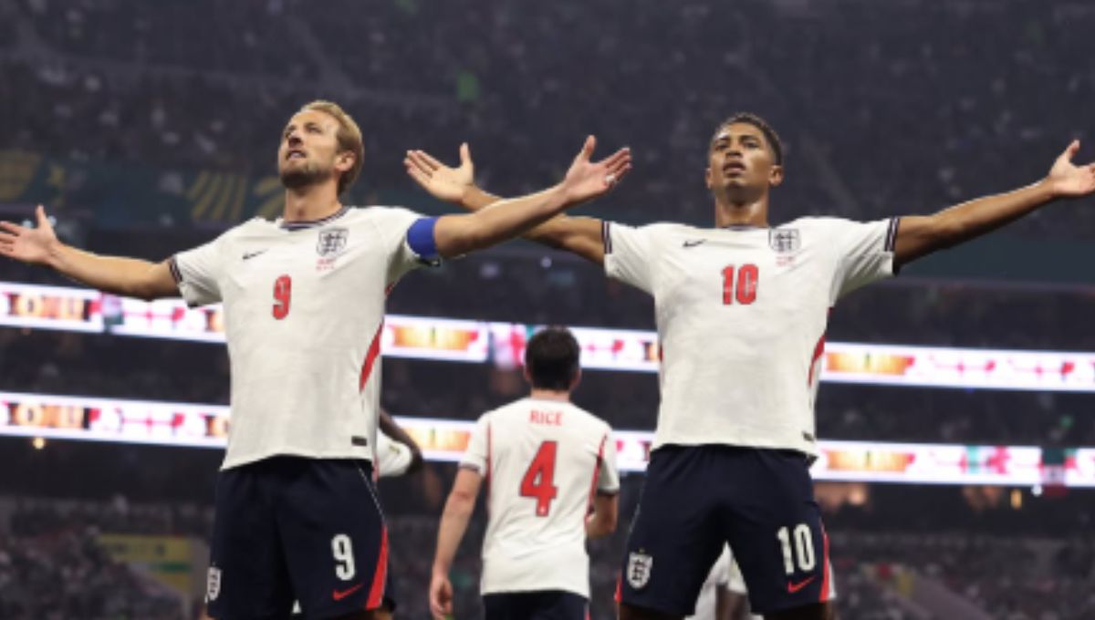 jude-bellingham-y-la-marca-que-pocos-conocen-as-igual-a-maradona-en