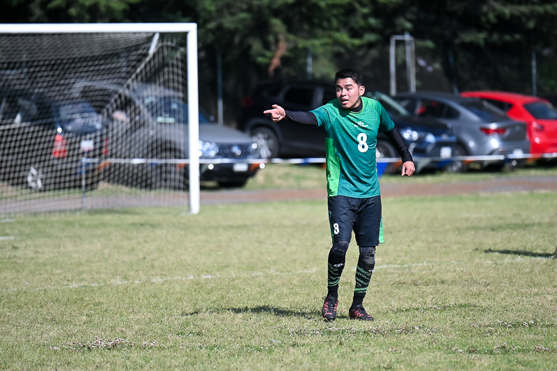 futbol_soccer_132.jpg