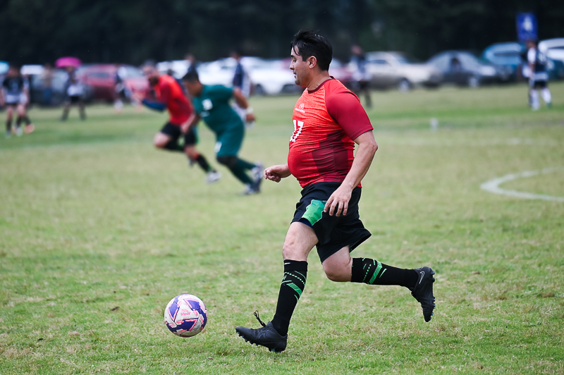 futbol_soccer_063.jpg