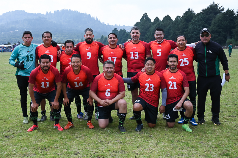 futbol_soccer_043.jpg