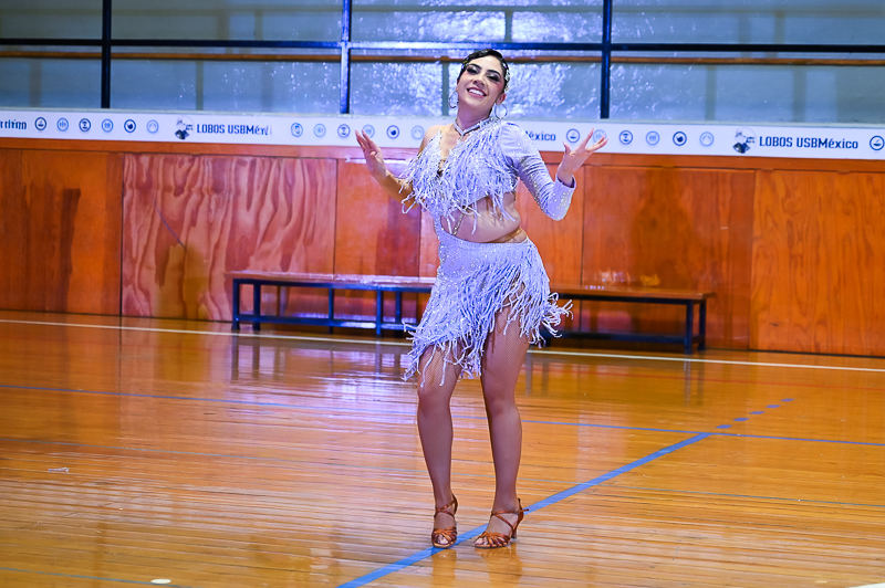 ballroom_dance_020.jpg