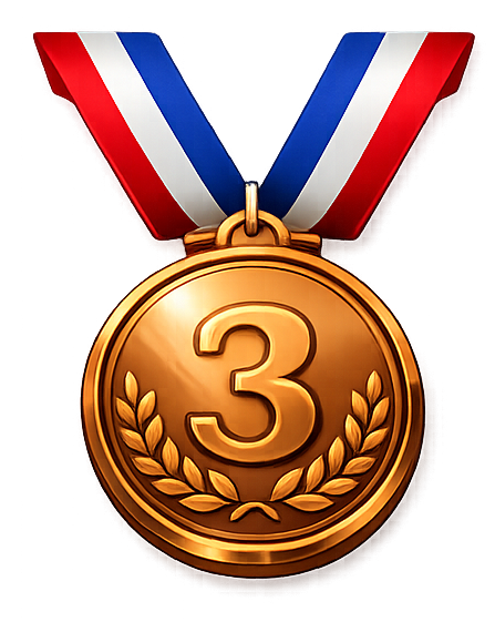 Bronce