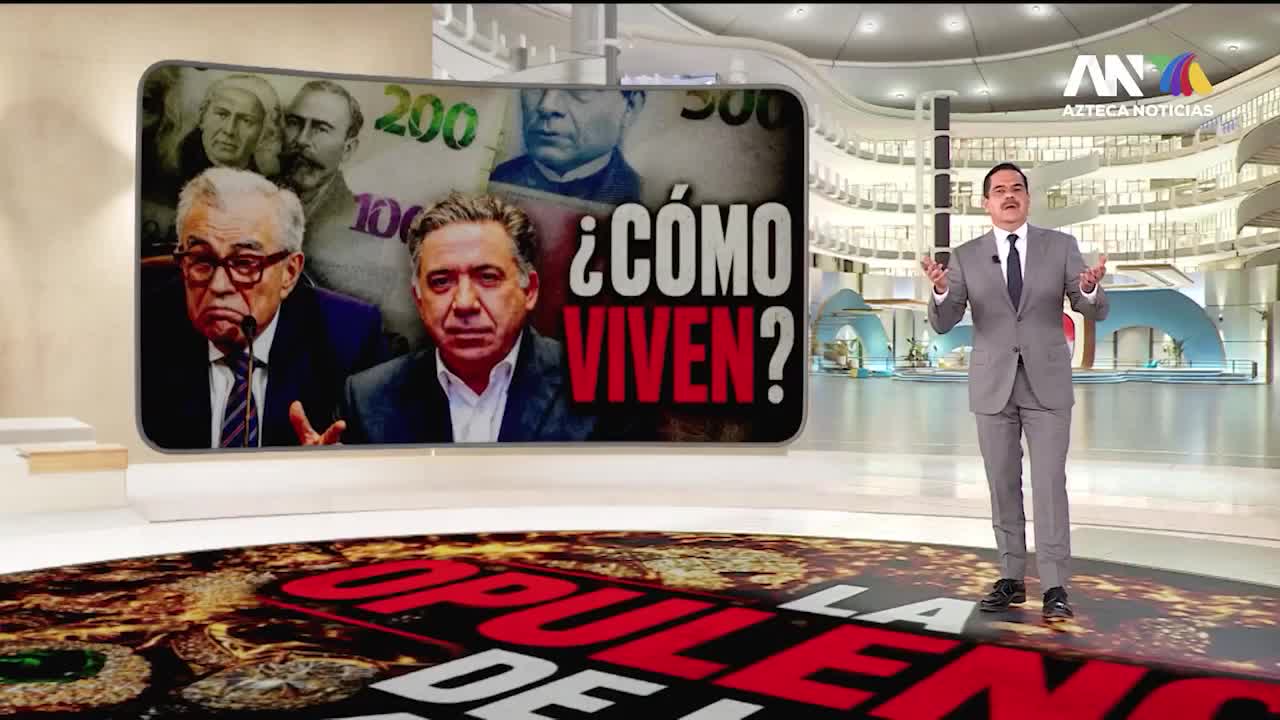 Rubén Rocha Moya e Inzunza: más de un mes fuera del ojo público entre señalamientos de opacidad financiera