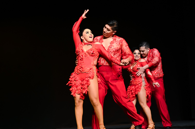 Baile de salon/baile_de_salon_027.jpg
