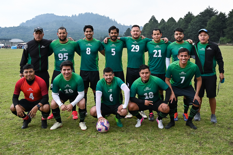 futbol_soccer_076.jpg