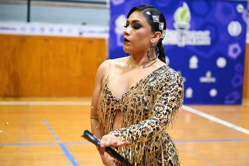 ballroom_dance_069.jpg