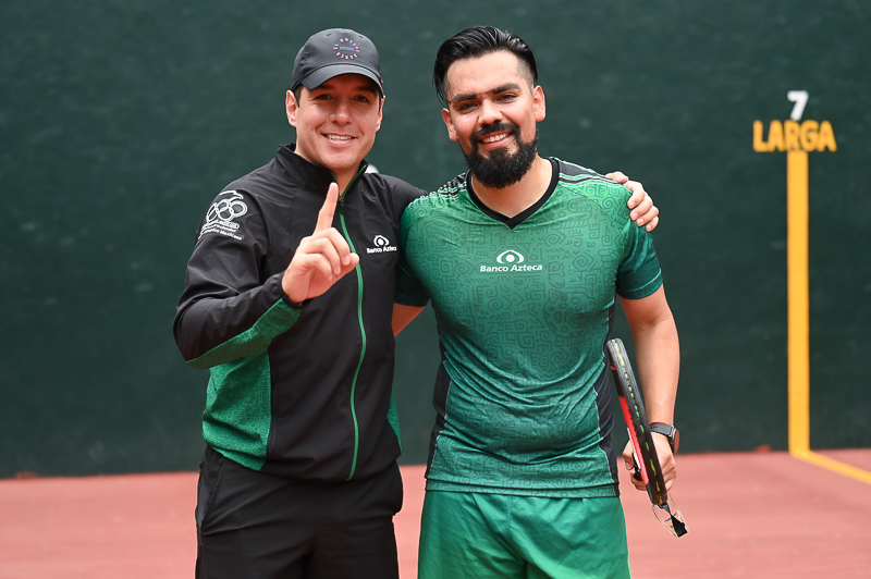 frontenis_035.jpg