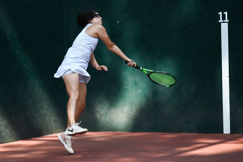 frontenis_122.jpg