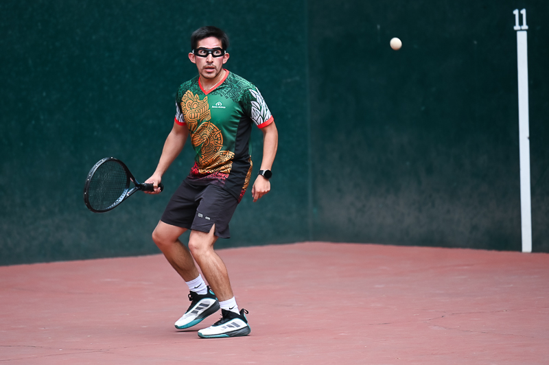 frontenis_045.jpg