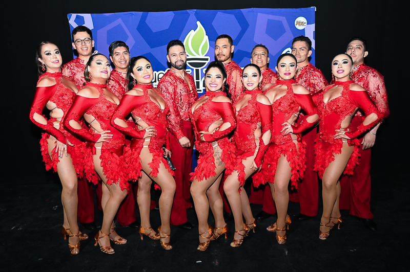 Baile de salon/baile_de_salon_058.jpg