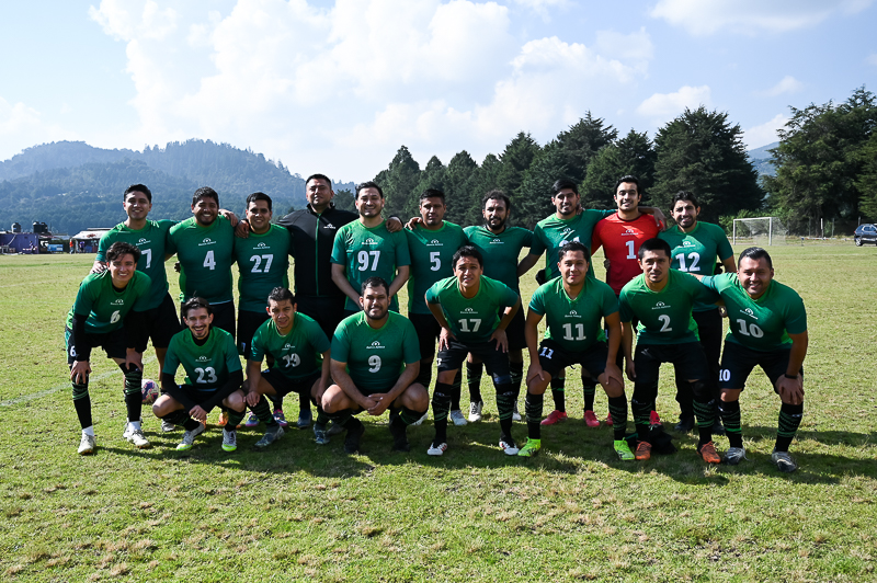 futbol_soccer_152.jpg