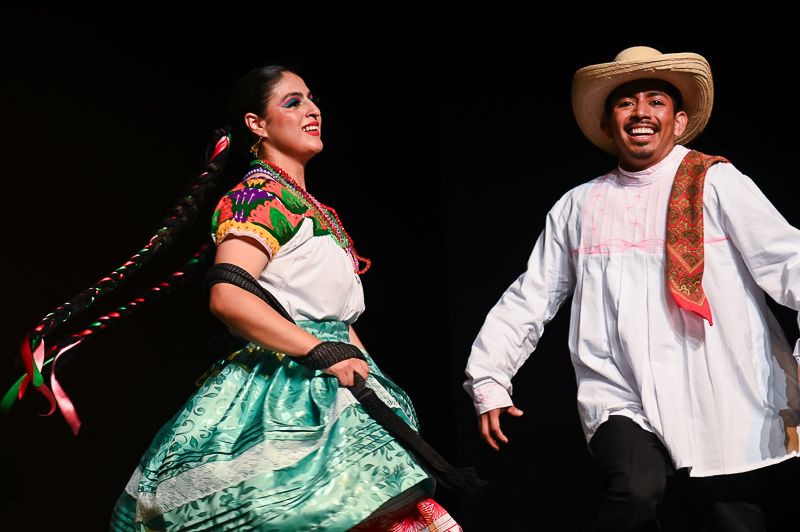 Danza Folklórica/danza_folklorica_091.jpg