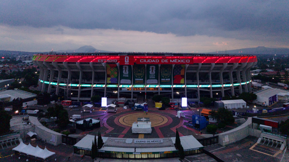 Qué hora jugará México el domingo? Horario OFICIAL de México vs Inglaterra Octavos de Final Mundial 2026