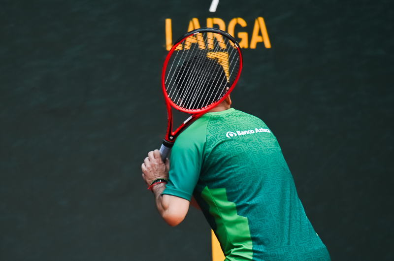 frontenis_129.jpg