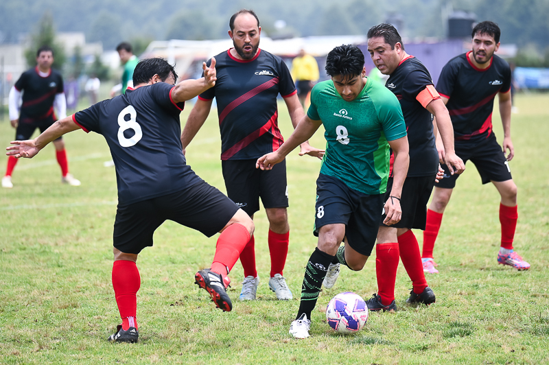 futbol_soccer_106.jpg