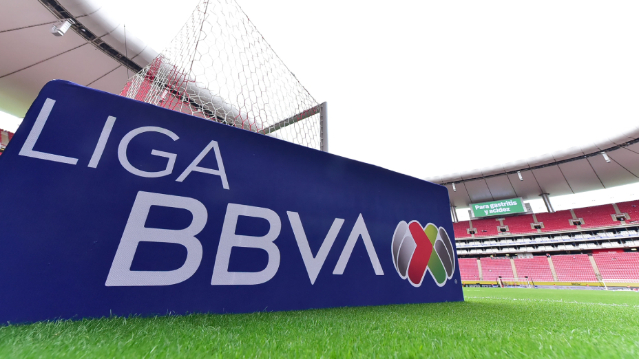 Huracán Polo pone en riesgo varios partidos de la Liga MX