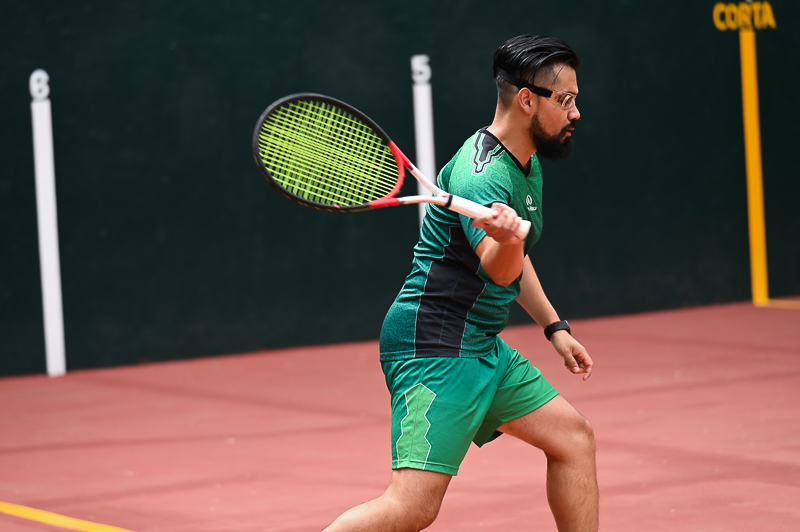 frontenis_027.jpg
