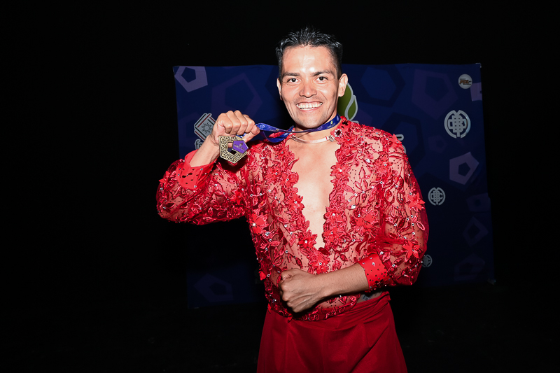 Baile de salon/baile_de_salon_087.jpg