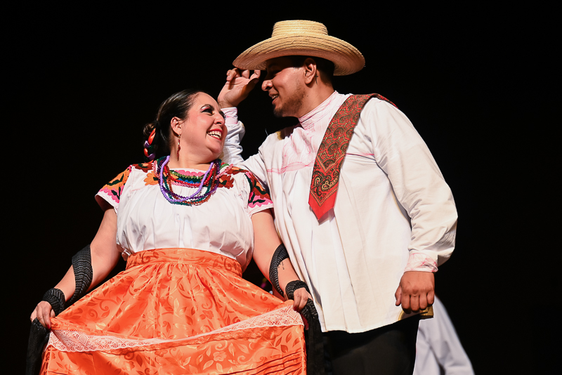 Danza Folklórica/danza_folklorica_067.jpg