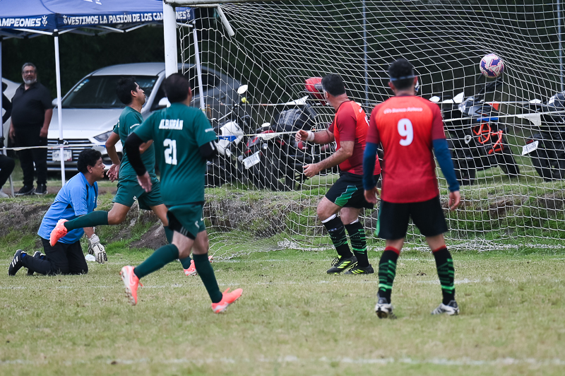 futbol_soccer_054.jpg