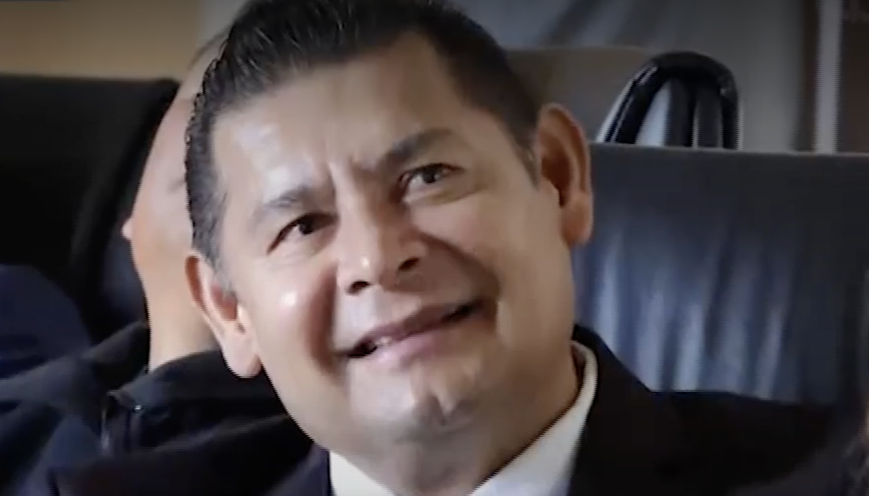 Cifra negra en Puebla alcanza el 93.5%: la mayoría de los delitos no se denuncian por desconfianza y miedo al gobierno de Alejandro Armenta Mier