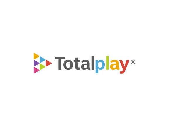 Totalplay