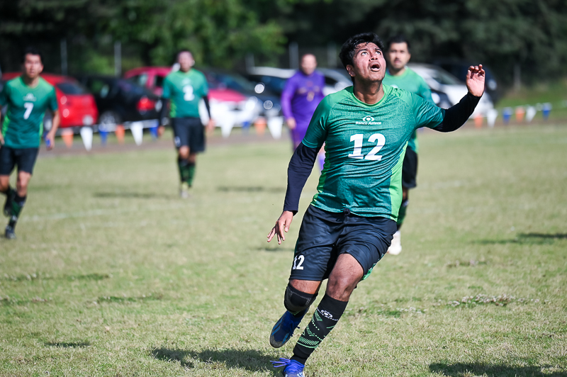 futbol_soccer_118.jpg
