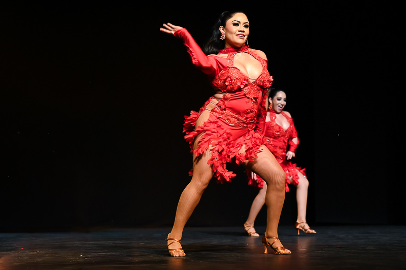 Baile de salon/baile_de_salon_037.jpg