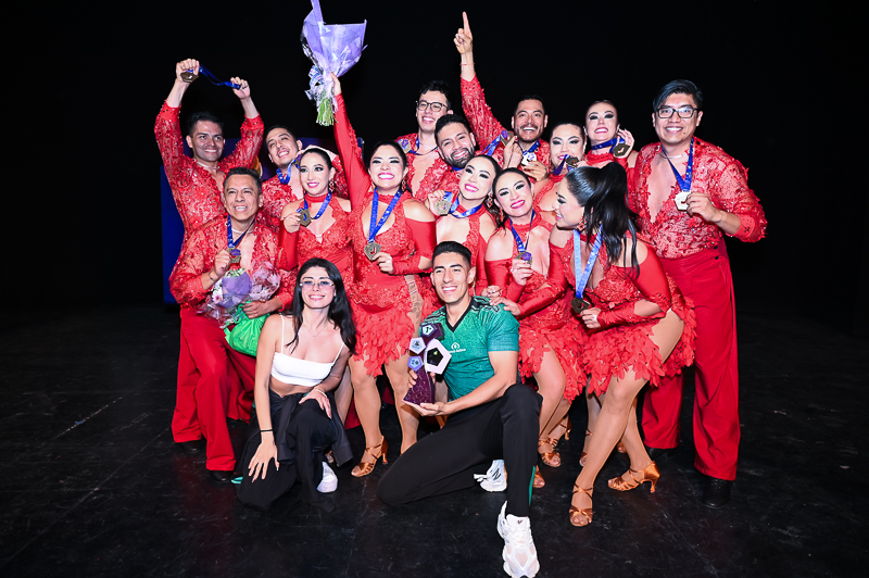 Baile de salon/baile_de_salon_085.jpg