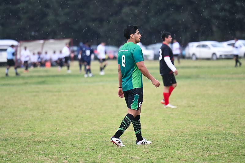 futbol_soccer_086.jpg