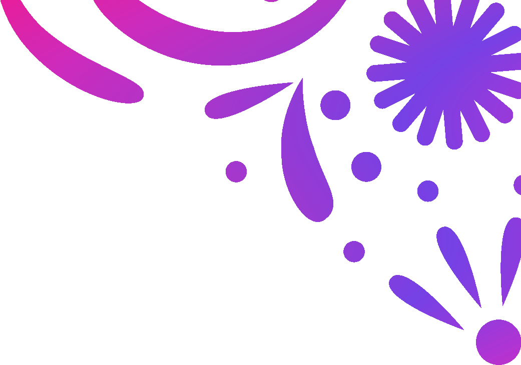 art Gift