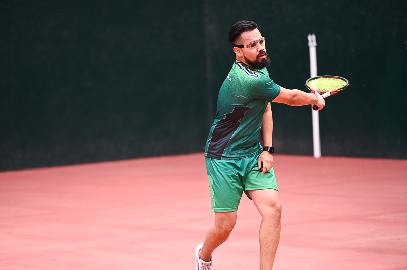 frontenis_006.jpg